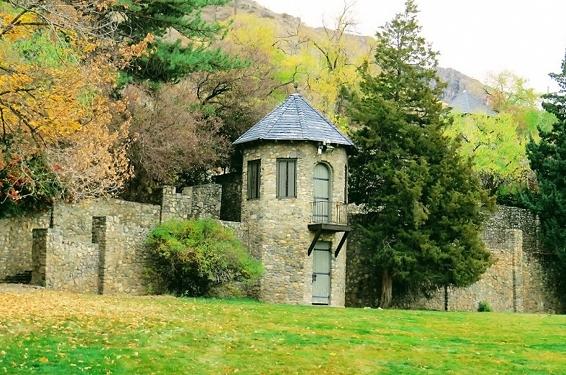 provo-castle-crop-lg