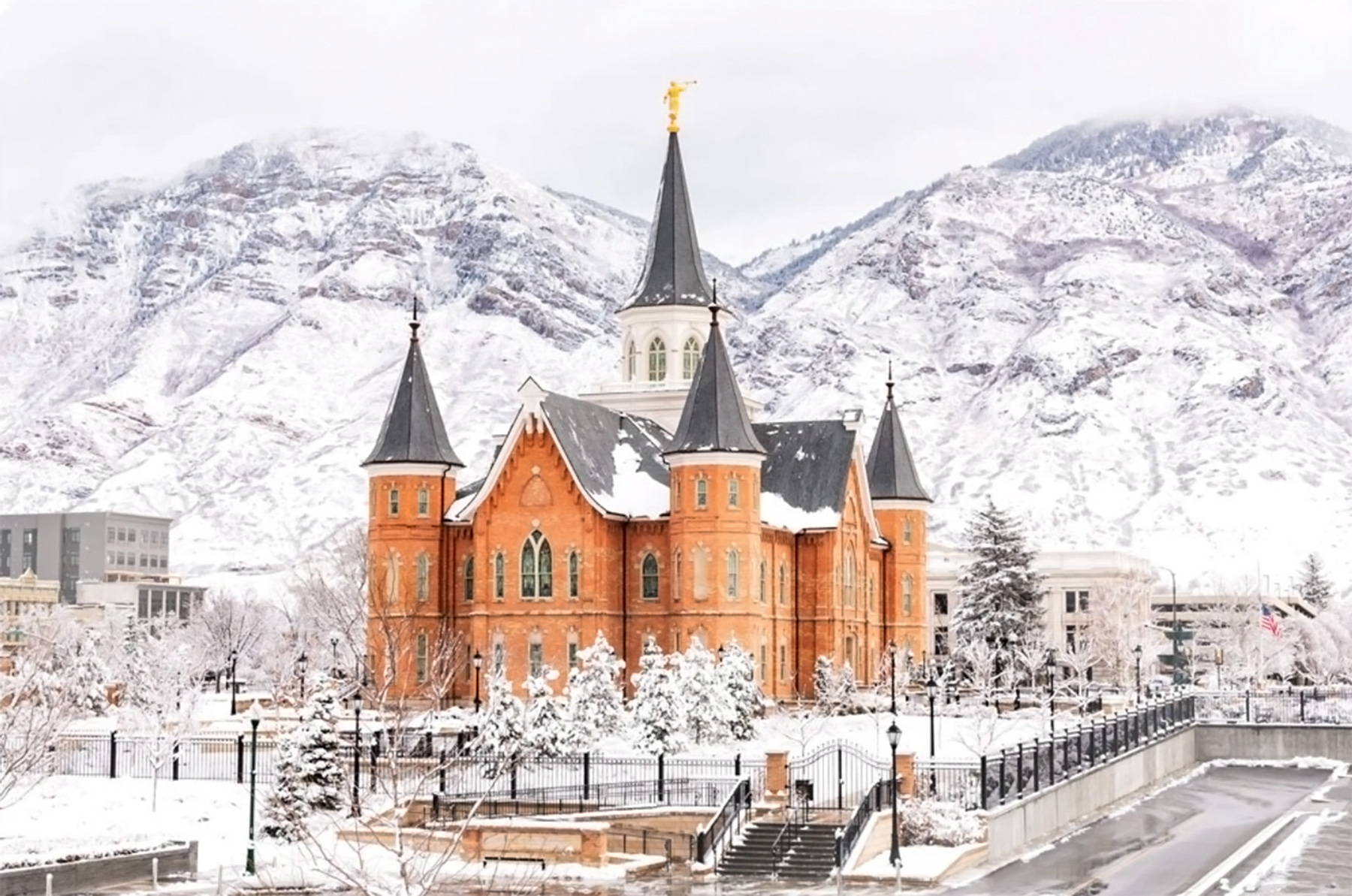 provo-temple-2-lg